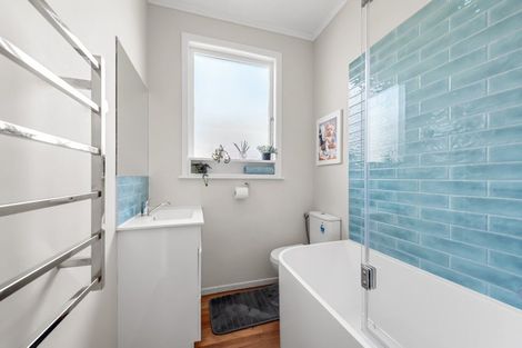 Photo of property in 14a/103 Epuni Street, Epuni, Lower Hutt, 5011