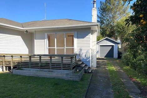 Photo of property in 57 Hall Road, Matua, Tauranga, 3110