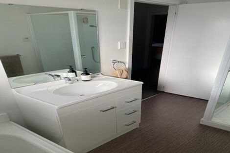 Photo of property in 3/108 Ruskin Street, Addington, Christchurch, 8024