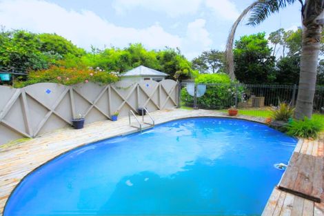 Photo of property in 8 Upland Road, Huntly, 3700