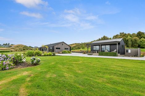 Photo of property in 361 Central Road, Hamurana, Rotorua, 3096