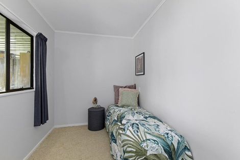 Photo of property in 16 Westpoint Avenue, Harbour View, Lower Hutt, 5010