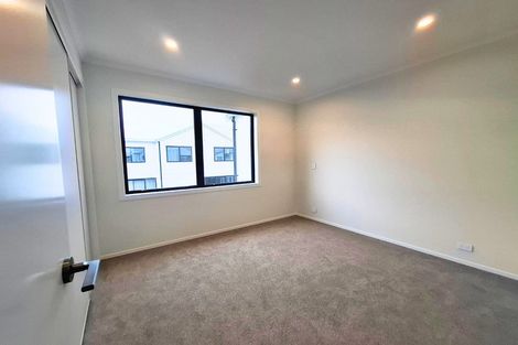 Photo of property in 14 Rigby Drive, Whenuapai, Auckland, 0618