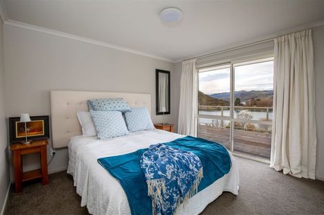 Photo of property in 13 Lowburn Valley Road, Lowburn, Cromwell, 9384