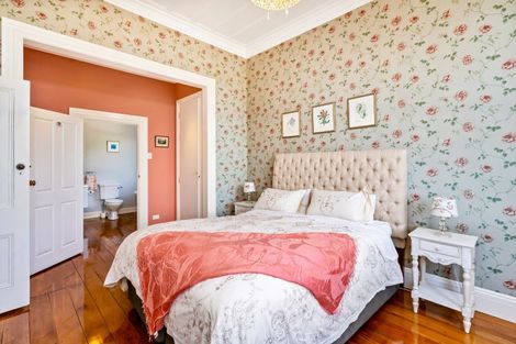 Photo of property in 11a Hokianga Harbour Drive, Opononi, Kaikohe, 0473