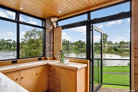 Photo of property in 21 Arcus Street, St Andrews, Hamilton, 3200