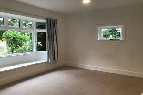Photo of property in 12 Park Avenue, Oxford, 7430