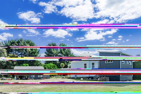 Photo of property in 25 Haggitt Street, Feilding, 4702