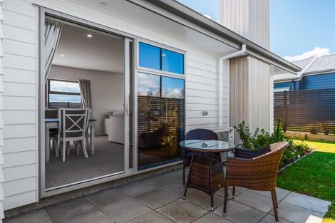 Photo of property in 15 Tai Road, Wharewaka, Taupo, 3330