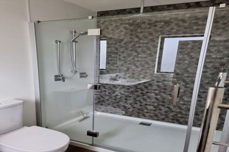 Photo of property in 11 Brancion Street, Halswell, Christchurch, 8025