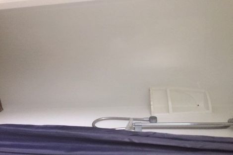 Photo of property in 5 Thompson Place, Tikipunga, Whangarei, 0112