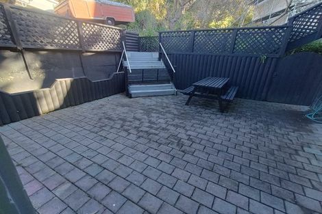 Photo of property in 76 Balfour Street, Mornington, Wellington, 6021