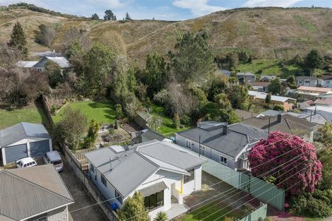 Photo of property in 26 Murphy Street, Toi Toi, Nelson, 7010