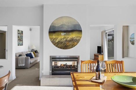 Photo of property in Heritage Village, 9 Villa Lane, Wanaka, 9382