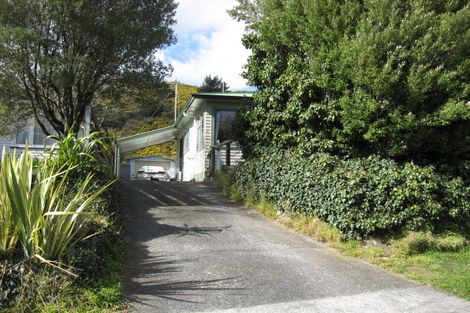Photo of property in 47 Peel Place, Wainuiomata, Lower Hutt, 5014