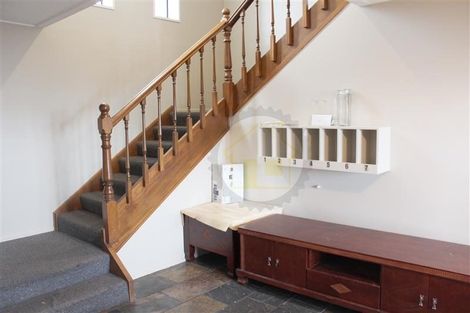 Photo of property in 17 Argyle Street, Mornington, Dunedin, 9011