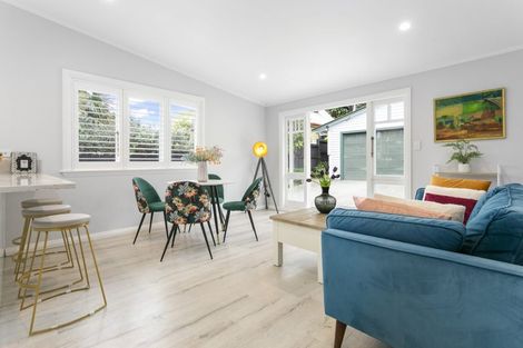 Photo of property in 66 Margot Street, Epsom, Auckland, 1051