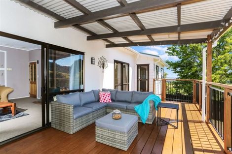 Photo of property in 118 Pinnacle Hill Road, Mangatawhiri, Bombay, 2675