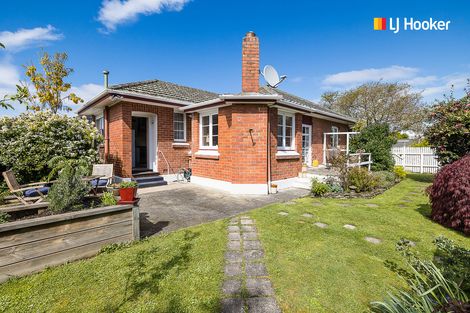 Photo of property in 9 Queen Street, Mosgiel, 9024