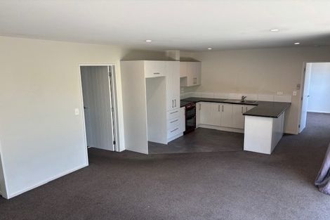 Photo of property in 5/15 Cross Street, Phillipstown, Christchurch, 8011