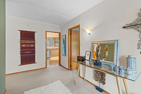 Photo of property in 63 Parkes Avenue, Saint Johns Hill, Whanganui, 4501