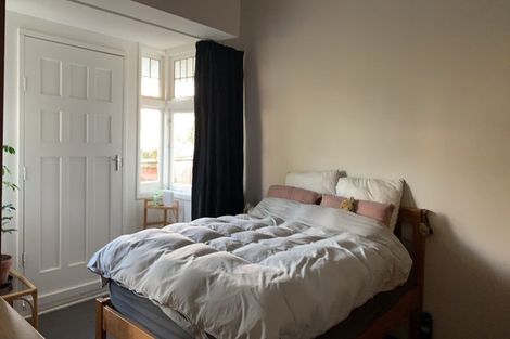 Photo of property in 62 Chrystal Street, Richmond, Christchurch, 8013