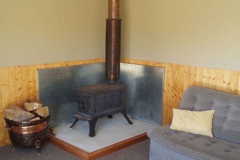 Photo of property in 47 Opie Street, Waimate, 7924