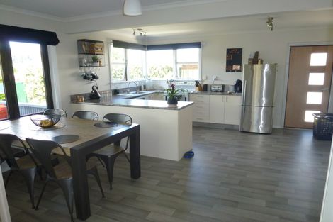 Photo of property in 91 Russell Street, Alexandra, 9320