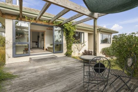 Photo of property in 7 Wensley Road, Richmond, 7020