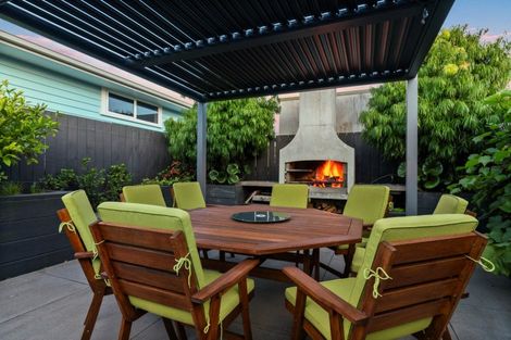 Photo of property in 257b Dickson Road, Papamoa Beach, Papamoa, 3118