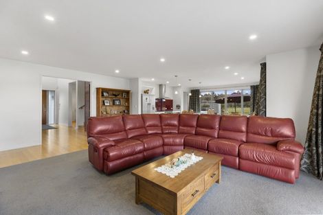 Photo of property in 5/186 Knights Road, Rolleston, Christchurch, 7675