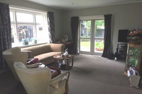 Photo of property in 693 Gloucester Street, Linwood, Christchurch, 8062