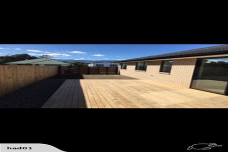 Photo of property in 3 Waihurihia Street, Otaki, 5512