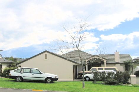 Photo of property in 23 Revell Drive, Ohauiti, Tauranga, 3112