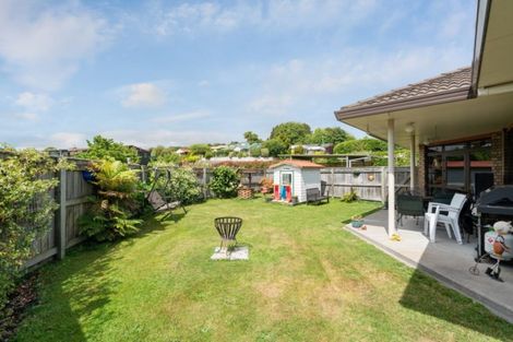 Photo of property in 75 Shepherd Road, Waipahihi, Taupo, 3330