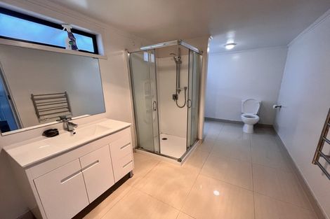 Photo of property in 27 Kimihia Road, Huntly, 3700