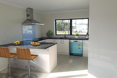 Photo of property in 16 Piripono Crescent, Pukekohe, 2120