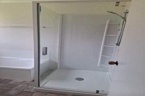 Photo of property in 153a Williams Street, Cambridge, 3434