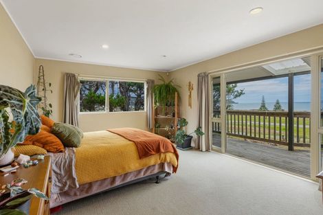 Photo of property in 323 Tokerau Beach Road, Karikari Peninsula, Kaitaia, 0483