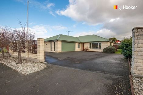 Photo of property in 5 Kintyre Place, Mosgiel, 9024