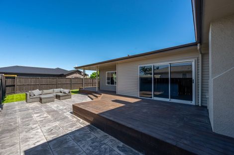 Photo of property in 814b Kennedy Road, Raureka, Hastings, 4120