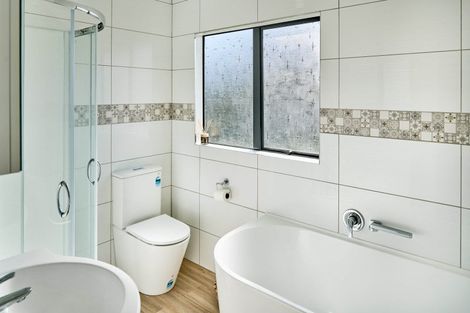 Photo of property in 301 Maungaraki Road, Maungaraki, Lower Hutt, 5010