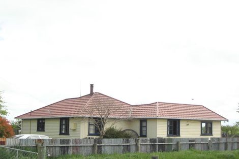 Photo of property in 60 Topito Road, Tuahiwi, Kaiapoi, 7691