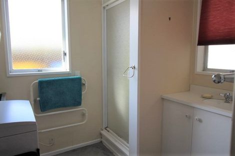 Photo of property in 10 Dunorling Street, Alexandra, 9320