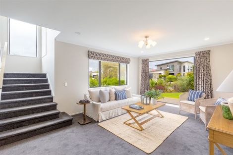 Photo of property in 44 Paparoa Street, Papanui, Christchurch, 8053