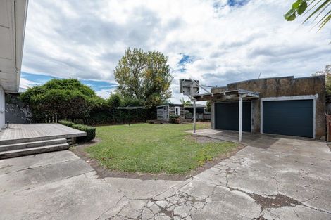 Photo of property in 1005 Oliphant Road, Raureka, Hastings, 4120