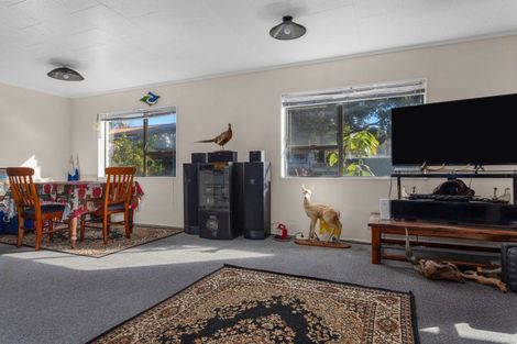 Photo of property in 225 Valley Road, Kawerau, 3127