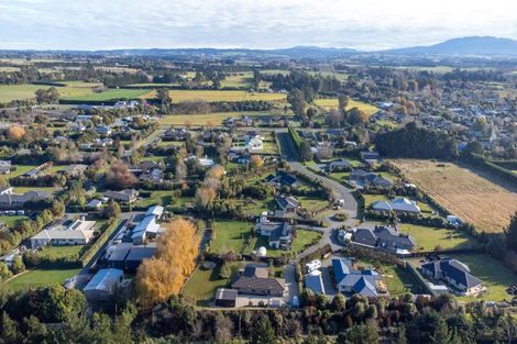 Photo of property in 3/15 Thornton Close, Leithfield, Amberley, 7481