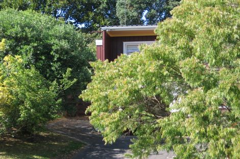 Photo of property in 79 Methuen Road, New Windsor, Auckland, 0600