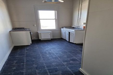 Photo of property in 107 Coutts Street, Kilbirnie, Wellington, 6022